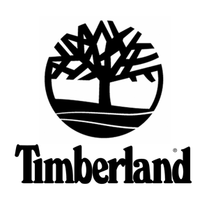 Timber Land